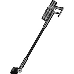 Вертикальный пылесос WEISSGAUFF V12 BLDC 400 Nero Turbo