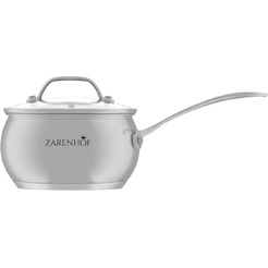 Ковш Zarenhof Eclipse ZS 0005