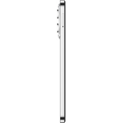 Смартфон Tecno Spark 30 Pro 8GB/256GB (белый)