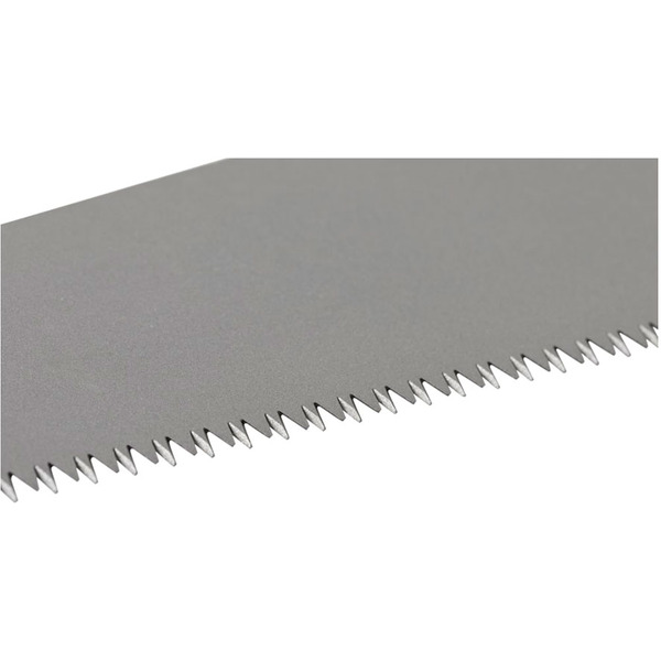Ножовка Fiskars Pro PowerTooth 1062930 38 см