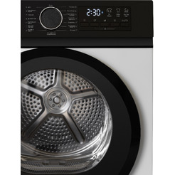 Cушильная машина DeLonghi DTD 795 H RAVENA