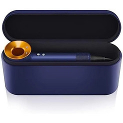 Фен Dyson HD15 Supersonic (берлинская лазурь) + переходник Red Line BS-01