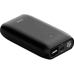 Пусковое устройство 70mai Jump Starter 2 Midrive PS07