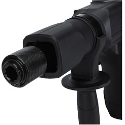 Молоток отбойный Deli DG5-2E