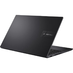 Ноутбук Asus VivoBook 15 OLED X1505VA-L1734
