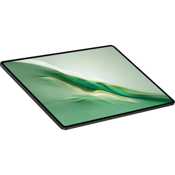 Планшет Honor MagicPad 2 ROD2-W09 12GB/256GB (5301AKHS) Black