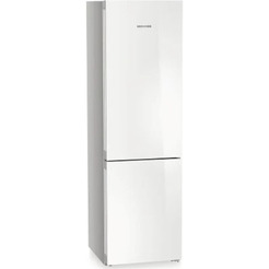 Холодильник-морозильник LIEBHERR CNgwc 5723-22 001