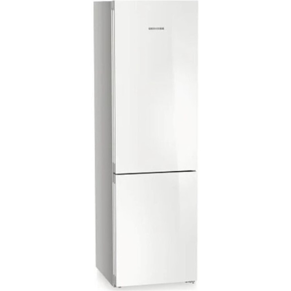 Холодильник-морозильник LIEBHERR CNgwc 5723-22 001