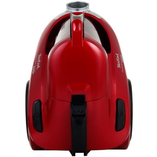 Пылесос TEFAL TW3798EA
