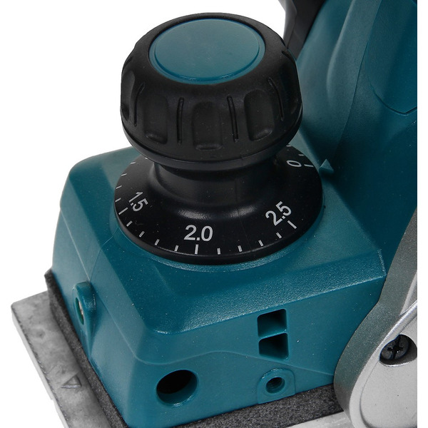 Рубанок Makita KP0800X1