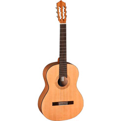 Акустическая гитара LaMancha Rubinito LSM