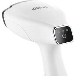 Ручной отпариватель Kitfort КТ-9149