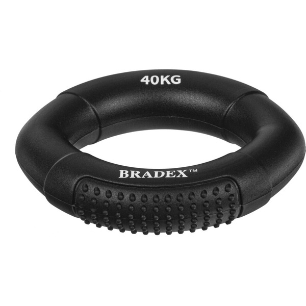 Эспандер Bradex SF 0575