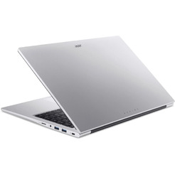 Ноутбук Acer Aspire Lite AL15-41 UN.31ZSI.04F