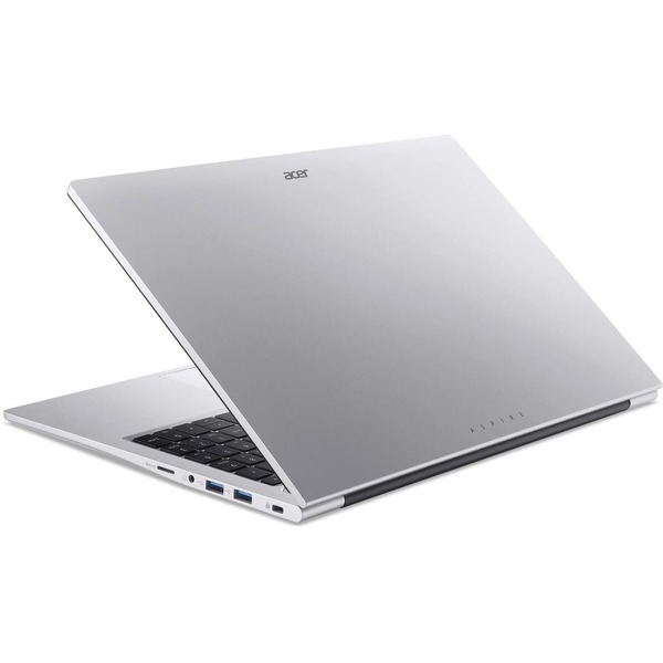 Ноутбук Acer Aspire Lite AL15-41 UN.31ZSI.04F
