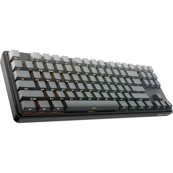 Клавиатура Redragon Star Blade Pro