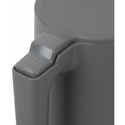 Электрочайник Sonnen KT-8719G