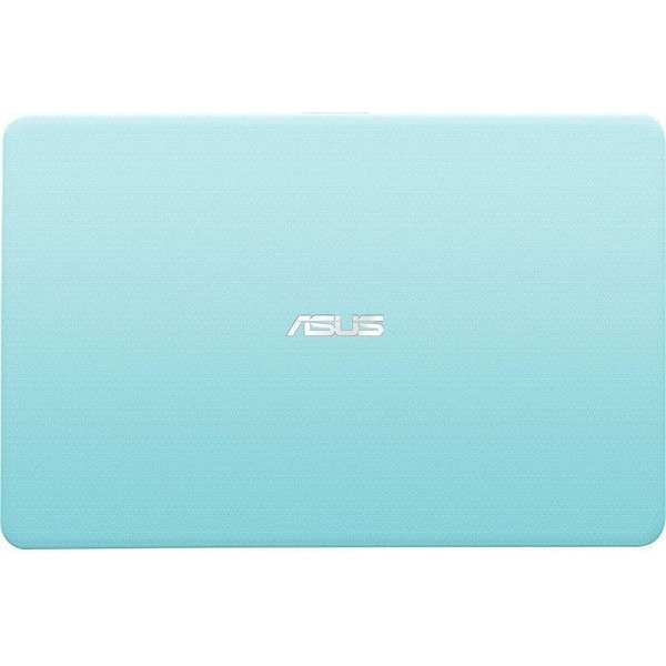 Ноутбук ASUS VivoBook Max X541UA-GQ1267D