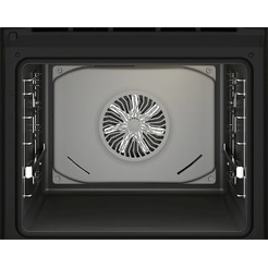 Духовой шкаф BEKO BIOM1532KWNCS