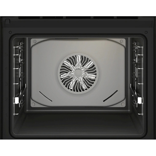 Духовой шкаф BEKO BIOM1532KWNCS