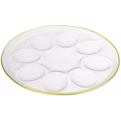 Блюдо для яиц Lefard 198-369