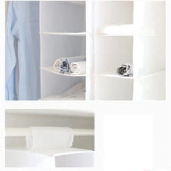 Органайзер для хранения Sundays Home 640101846A