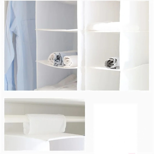 Органайзер для хранения Sundays Home 640101846A