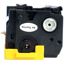 Картридж лазерный Cactus CS-CE320A CE320A черный (2000стр.) для HP LJ CP1525