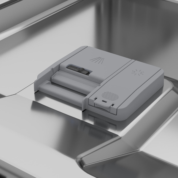 Встраиваемая посудомоечная машина BEKO BDIN15360