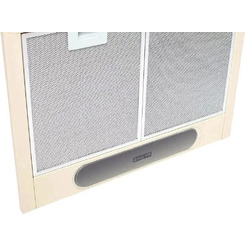 Вытяжка JET AIR GAIA CR/A/60