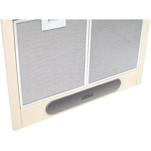 Вытяжка JET AIR GAIA CR/A/60