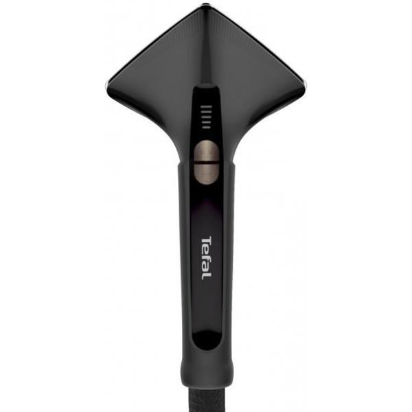 Вертикальный отпариватель TEFAL PRO STYLE CARE IT8490E0