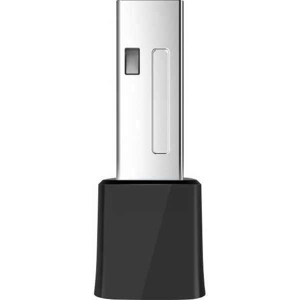 Wi-Fi адаптер Netis WF2160C