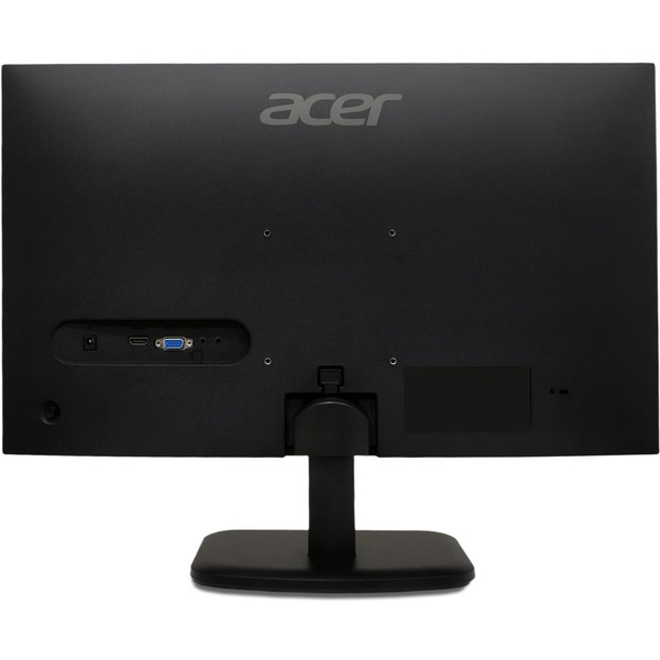 Монитор Acer EK271Gbi UM.HE1CD.G01