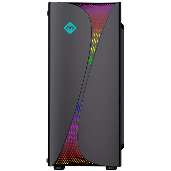 Корпус GMNG OGC-G120