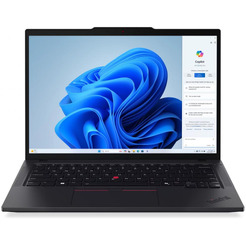 Ноутбук Lenovo ThinkPad T14 Gen 5 21ML008NUS