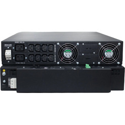 Источник бесперебойного питания ШТИЛЬ STR1106SL