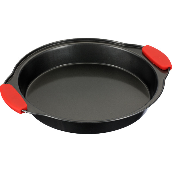 Форма для выпечки Regent Inox Easy Silicone 64-4202