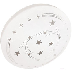 Светильник-тарелка In Home Deco 36Вт 6500К (созвездие)