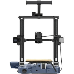3D принтер CREALITY CR-10 SE