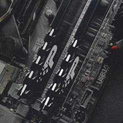 Оперативная память Patriot PSP416G3200H1