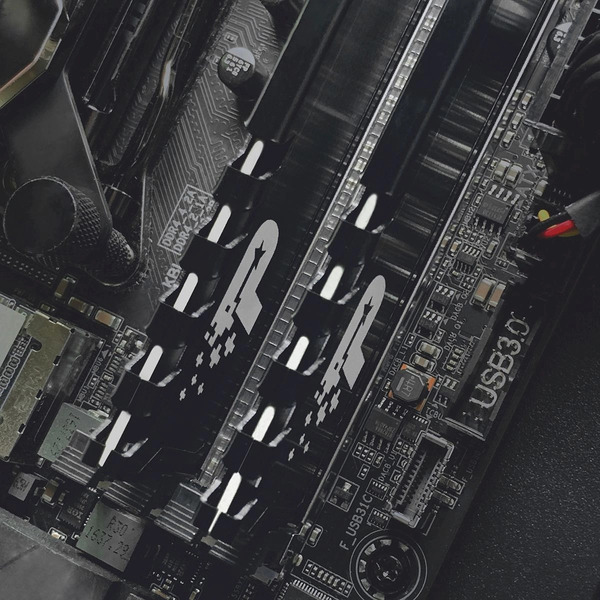 Оперативная память Patriot PSP416G3200H1