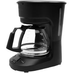 Капельная кофеварка RageX R406-000