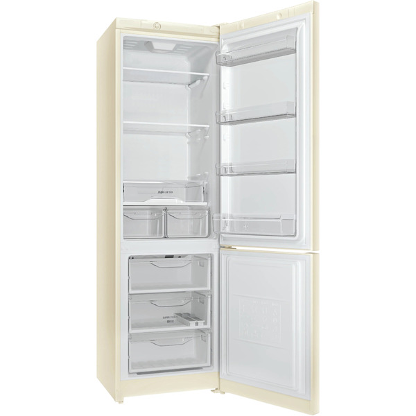 Холодильник INDESIT DS 4200 E