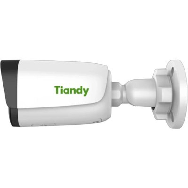 IP-камера Tiandy TC-C38WS 3LRA-28