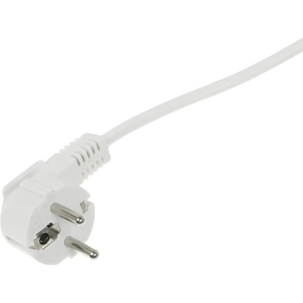 Электрический чайник CANDY CK-205