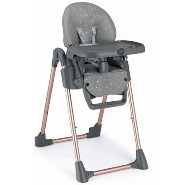 Стульчик для кормления CAM Pappananna (C263)