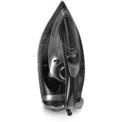 Утюг GORENJE SIH3200BKS