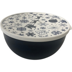 Миска Полимербыт 4359609