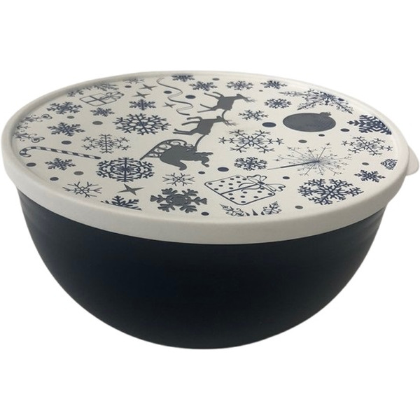 Миска Полимербыт 4359609